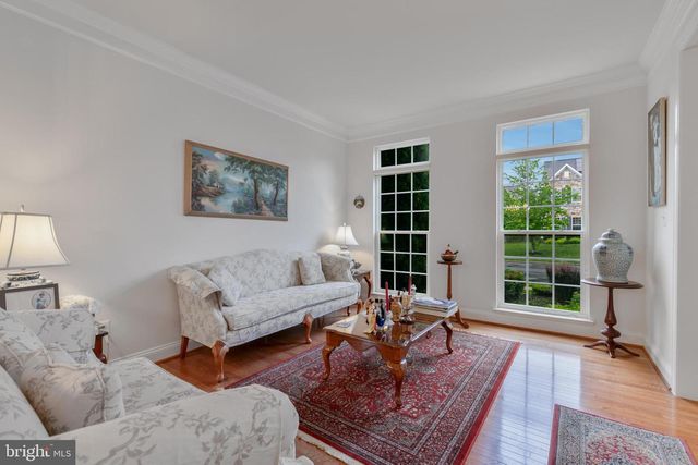 25785 RACING SUN DRIVE, Aldie, VA 20105