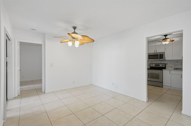 3833 Carambola Circle 2968, Pompano Beach, FL 33066