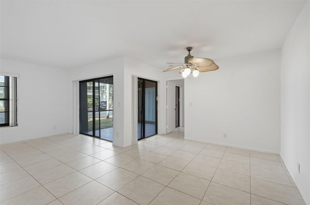 3833 Carambola Circle 2968, Pompano Beach, FL 33066