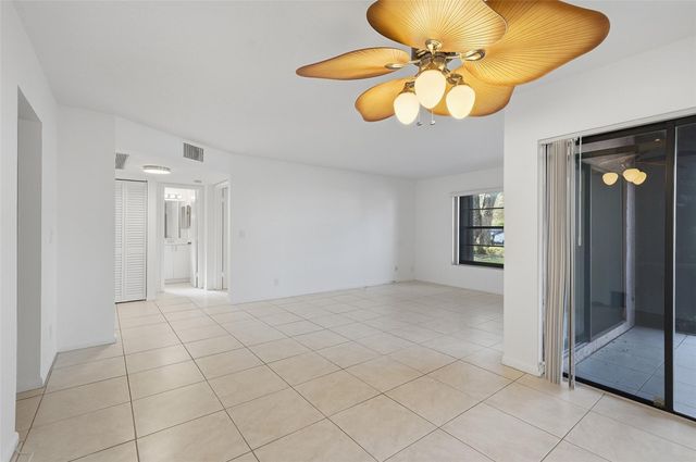 3833 Carambola Circle 2968, Pompano Beach, FL 33066