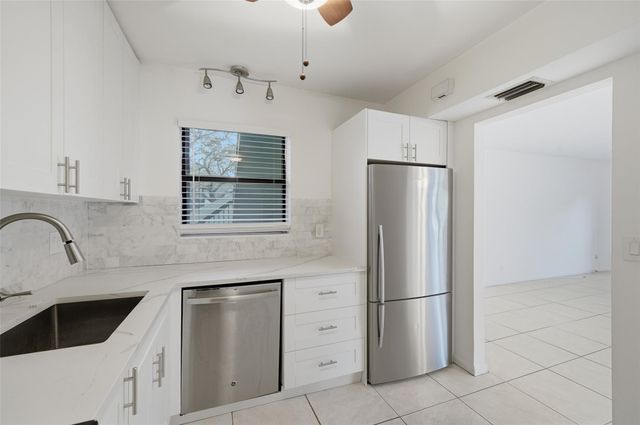 3833 Carambola Circle 2968, Pompano Beach, FL 33066