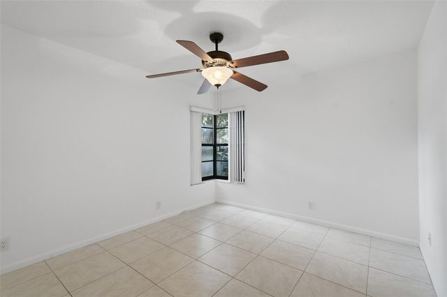 3833 Carambola Circle 2968, Pompano Beach, FL 33066