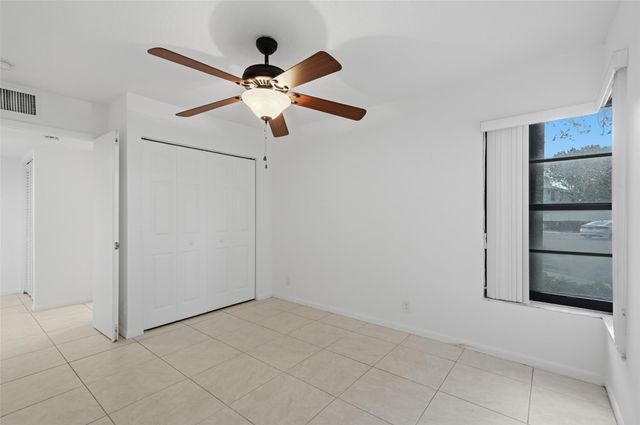 3833 Carambola Circle 2968, Pompano Beach, FL 33066