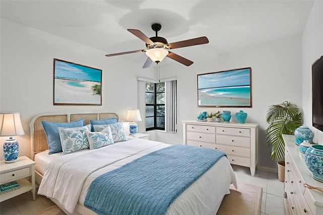 3833 Carambola Circle 2968, Pompano Beach, FL 33066