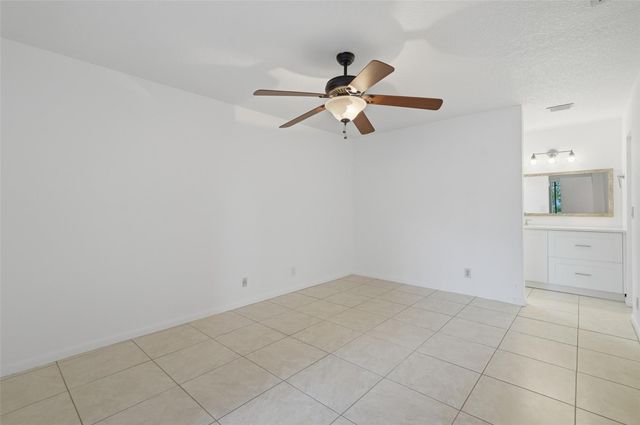 3833 Carambola Circle 2968, Pompano Beach, FL 33066