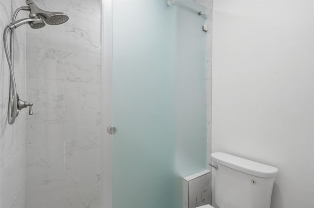 3833 Carambola Circle 2968, Pompano Beach, FL 33066