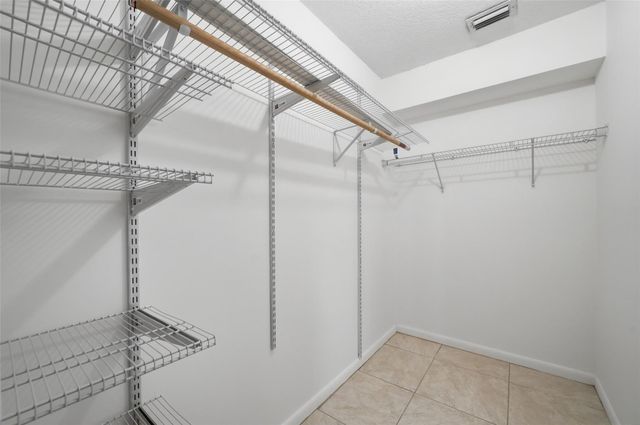 3833 Carambola Circle 2968, Pompano Beach, FL 33066