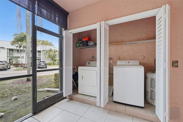 3833 Carambola Circle 2968, Pompano Beach, FL 33066