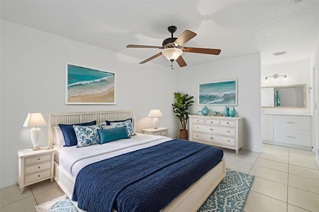 3833 Carambola Circle 2968, Pompano Beach, FL 33066