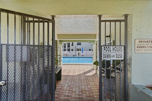 3833 Carambola Circle 2968, Pompano Beach, FL 33066