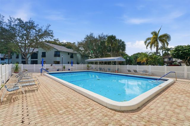 3833 Carambola Circle 2968, Pompano Beach, FL 33066