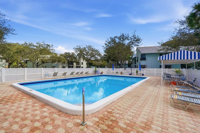 3833 Carambola Circle 2968, Pompano Beach, FL 33066