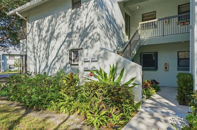 3833 Carambola Circle 2968, Pompano Beach, FL 33066