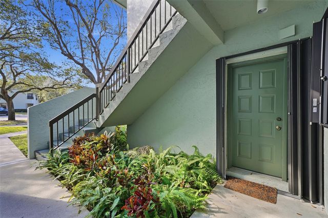 3833 Carambola Circle 2968, Pompano Beach, FL 33066