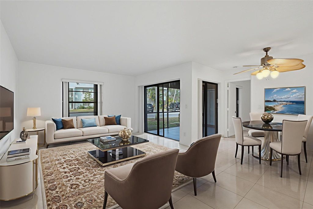 3833 Carambola Circle 2968, Pompano Beach, FL 33066