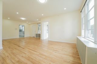 21 Lake Street, Waterbury, CT 06708