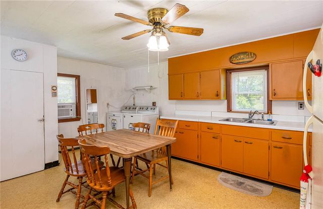 17 Kutz Road, Rockland Twp, PA 19522
