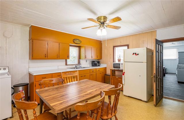 17 Kutz Road, Rockland Twp, PA 19522