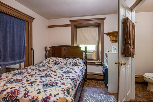 17 Kutz Road, Rockland Twp, PA 19522