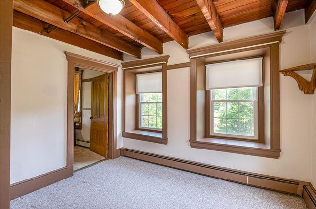 17 Kutz Road, Rockland Twp, PA 19522