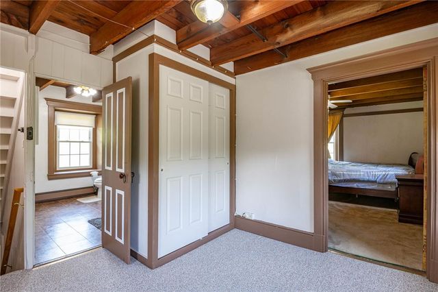 17 Kutz Road, Rockland Twp, PA 19522