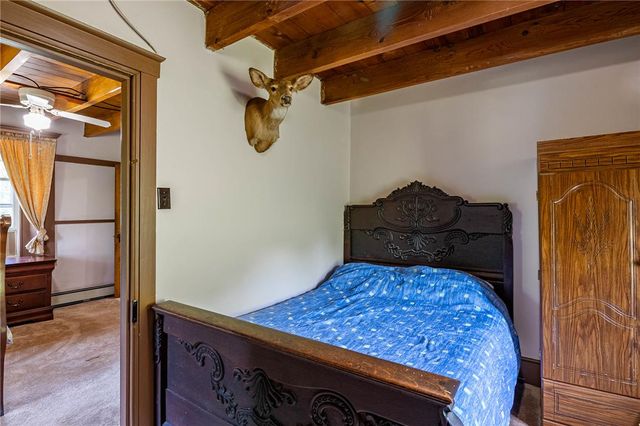 17 Kutz Road, Rockland Twp, PA 19522