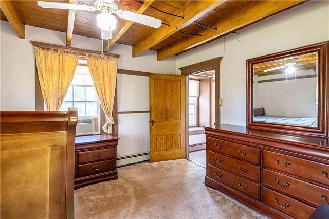 17 Kutz Road, Rockland Twp, PA 19522