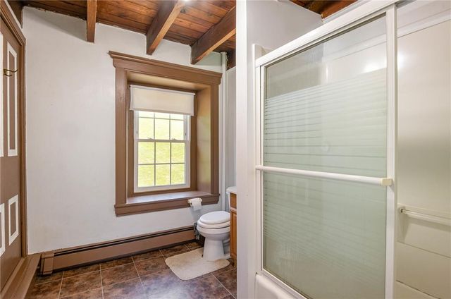 17 Kutz Road, Rockland Twp, PA 19522
