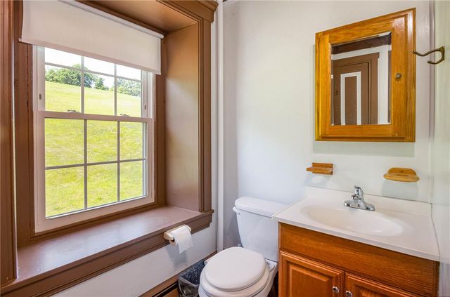 17 Kutz Road, Rockland Twp, PA 19522