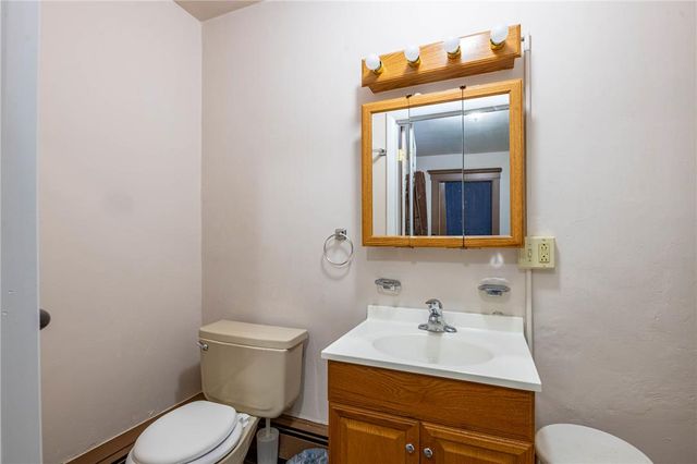17 Kutz Road, Rockland Twp, PA 19522