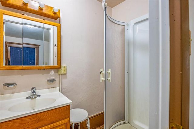 17 Kutz Road, Rockland Twp, PA 19522