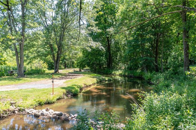 17 Kutz Road, Rockland Twp, PA 19522