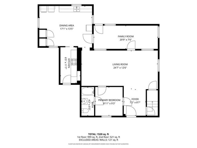 17 Kutz Road, Rockland Twp, PA 19522