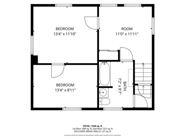 17 Kutz Road, Rockland Twp, PA 19522