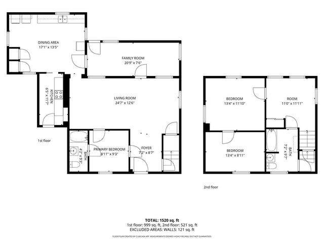 17 Kutz Road, Rockland Twp, PA 19522