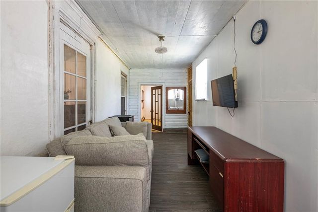 17 Kutz Road, Rockland Twp, PA 19522
