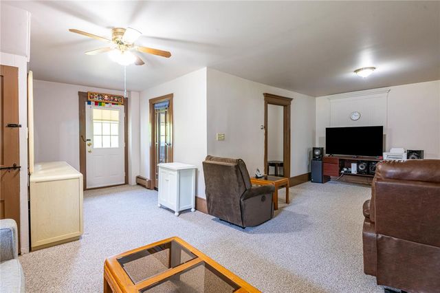 17 Kutz Road, Rockland Twp, PA 19522