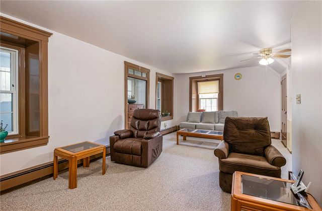 17 Kutz Road, Rockland Twp, PA 19522