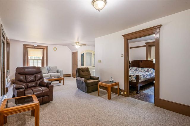 17 Kutz Road, Rockland Twp, PA 19522