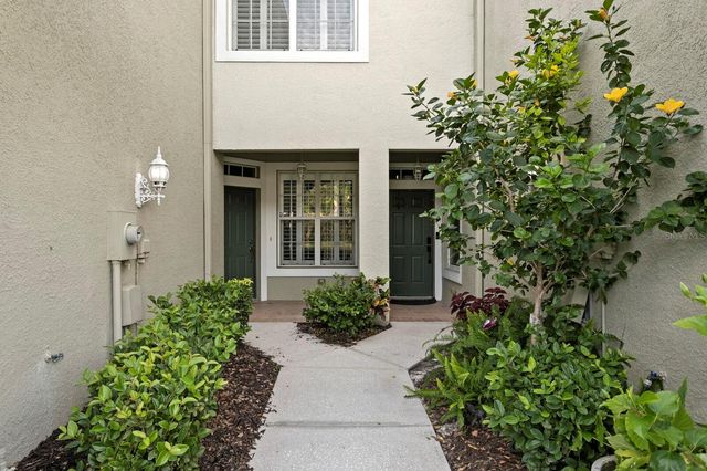 14183 WATERVILLE CIRCLE, Tampa, FL 33626