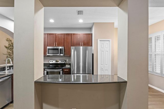 14183 WATERVILLE CIRCLE, Tampa, FL 33626
