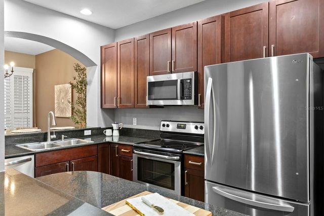 14183 WATERVILLE CIRCLE, Tampa, FL 33626