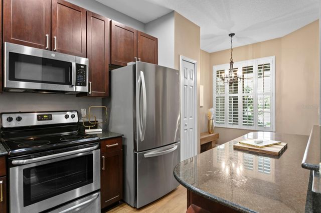 14183 WATERVILLE CIRCLE, Tampa, FL 33626