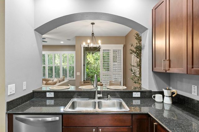 14183 WATERVILLE CIRCLE, Tampa, FL 33626