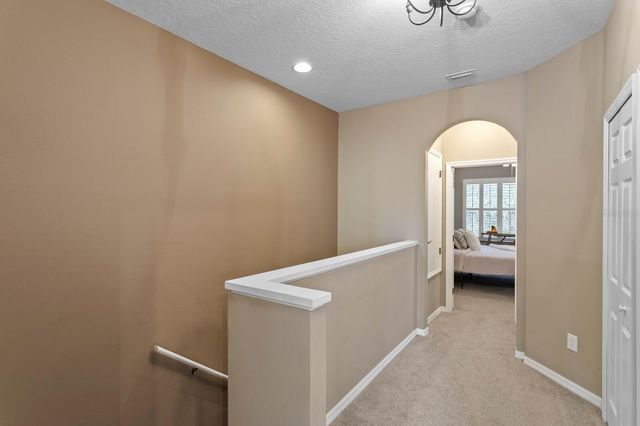 14183 WATERVILLE CIRCLE, Tampa, FL 33626