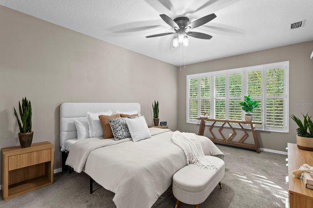 14183 WATERVILLE CIRCLE, Tampa, FL 33626