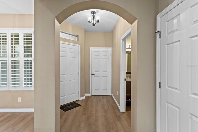 14183 WATERVILLE CIRCLE, Tampa, FL 33626