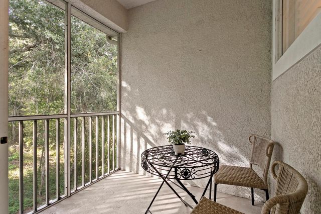 14183 WATERVILLE CIRCLE, Tampa, FL 33626