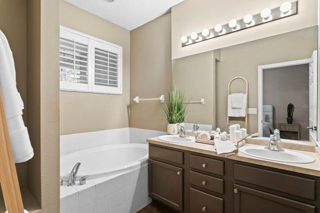 14183 WATERVILLE CIRCLE, Tampa, FL 33626