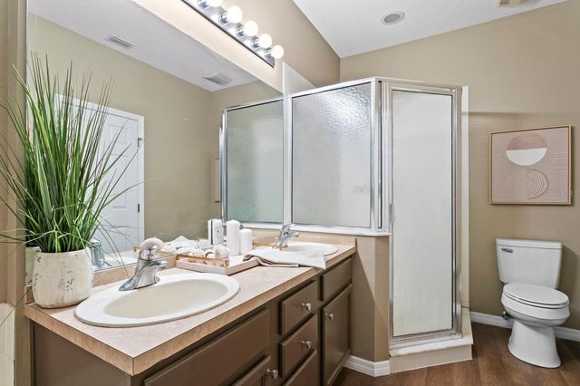 14183 WATERVILLE CIRCLE, Tampa, FL 33626